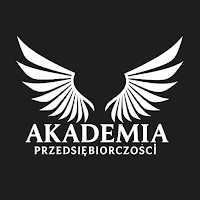 Akademia Przedsiębiorczości