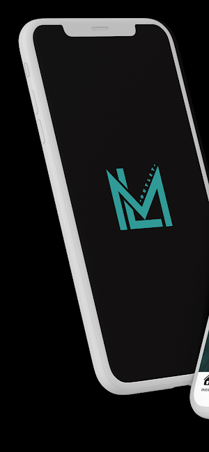 Outlet de Las Marcas Screenshot 0