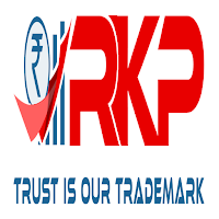 RKP