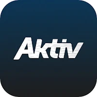 Aktiv Solutions