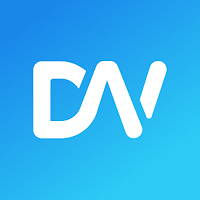 DAV by Hipcom