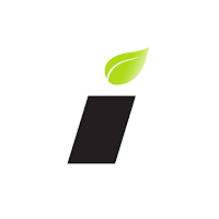 Gastro Ingross - APP
