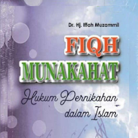 Fiqh Munakahat Pernikahan