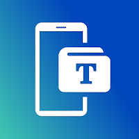TOPPAN Wallet