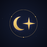 Astro93: Birth Chart Astrology