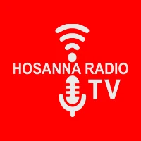 Hosanna Radio TV