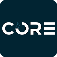 MeetSA Azishe CORE