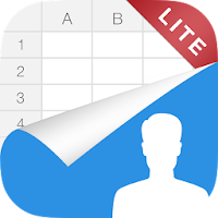 SA Contacts Lite