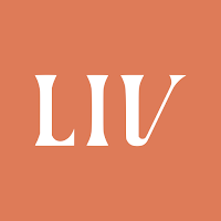 LIV Imigration Law