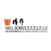Well Born