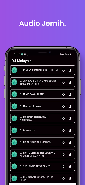 100 Lagu Melayu X Terbaru 2024 Screenshot 2