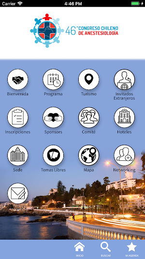 46CChA Screenshot 0