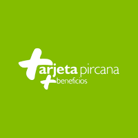 Más Pirque