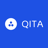QITA