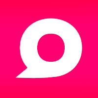ServiceFlo