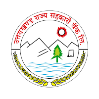 Uttarakhand SCB Cardcare