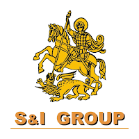 S & I Group