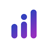 Inalytics: followers tracker