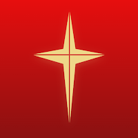 POC Bible (Text and Audio)