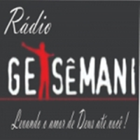 Rádio Getsemani Guarabira