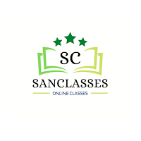 Sanclasses