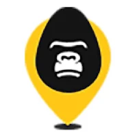 LeadsGorilla