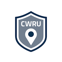 CWRU Spartan Ride