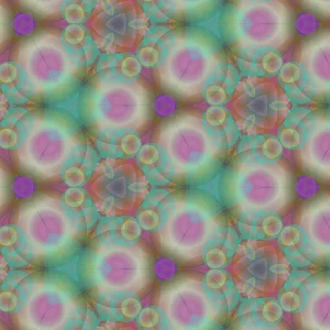 Kaleidoscope Pictures Screenshot 1