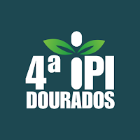 4ª IPI Dourados