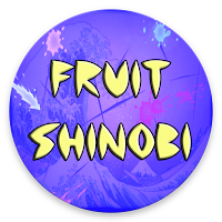 Fruit Shinobi