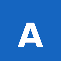 apk mod