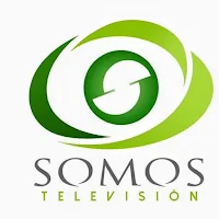 Somos Television