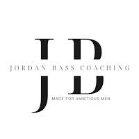 Jordan Bass Coaching