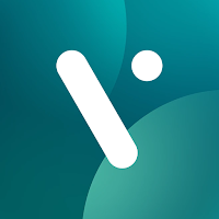 Veloce VPN