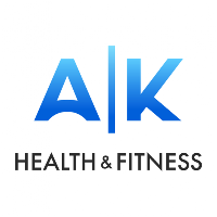 A|K Fitness