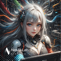 AI Mate: AI Story Chat
