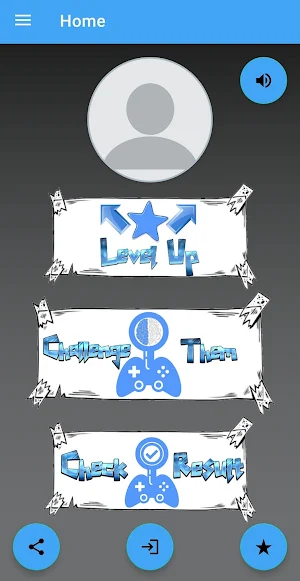 Memory : Mighty Brain Screenshot 0