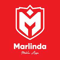 Marlinda