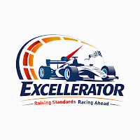 Excellerators