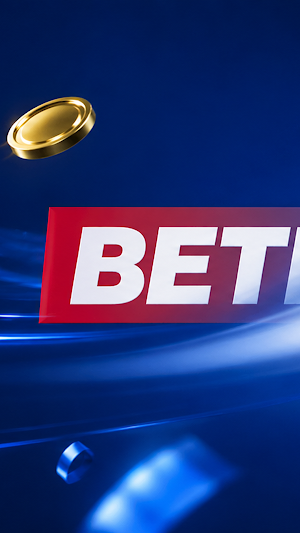 Betfred Screenshot 1