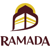 Ramada Travel
