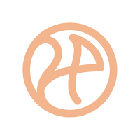 Hair Please:Beauty Marketplace