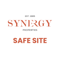 Synergy Safe Site
