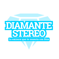 Diamante Stereo 106.1