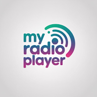 My Radio Player App