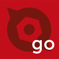 EROgo for Contractors