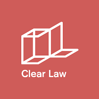 Clear Law