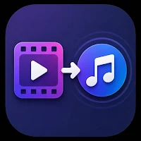 MP4 to mp3
