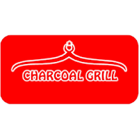 Charcoal Grill Margate
