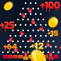 Daily Plinko’s Fit Ball